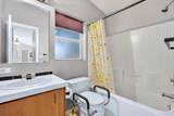 4489 Swenson Rd - Photo 23
