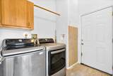 4489 Swenson Rd - Photo 24