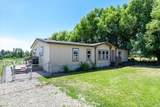 4489 Swenson Rd - Photo 25