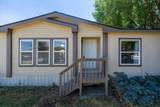4489 Swenson Rd - Photo 26