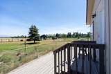 4489 Swenson Rd - Photo 27