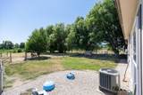 4489 Swenson Rd - Photo 28