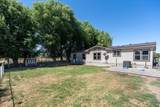 4489 Swenson Rd - Photo 29