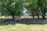 4489 Swenson Rd - Photo 30