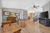 4489 Swenson Rd - Photo 4