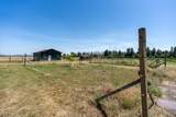 4489 Swenson Rd - Photo 31