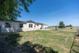 4489 Swenson Rd - Photo 32