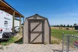 4489 Swenson Rd - Photo 33