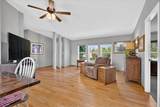 4489 Swenson Rd - Photo 5