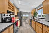4489 Swenson Rd - Photo 6