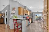 4489 Swenson Rd - Photo 7