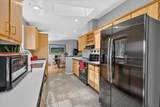 4489 Swenson Rd - Photo 8