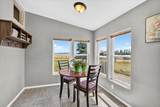 4489 Swenson Rd - Photo 9