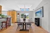 4489 Swenson Rd - Photo 10
