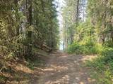 652 Southshore Diamond Lake Rd - Photo 37