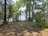 652 Southshore Diamond Lake Rd - Photo 40