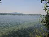 652 Southshore Diamond Lake Rd - Photo 41