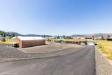 202-203 Airport Way Airport Way - Photo 1
