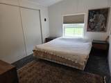 40507 Division Rd - Photo 11