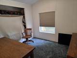 40507 Division Rd - Photo 12
