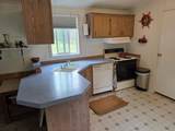 40507 Division Rd - Photo 13