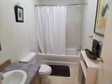 40507 Division Rd - Photo 14