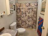40507 Division Rd - Photo 15