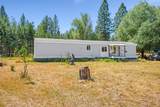 40507 Division Rd - Photo 3