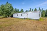 40507 Division Rd - Photo 4