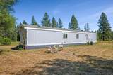 40507 Division Rd - Photo 5