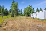 40507 Division Rd - Photo 6