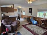 40507 Division Rd - Photo 9