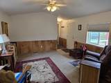 40507 Division Rd - Photo 10