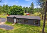 11914 Laurel Rd - Photo 1