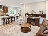11914 Laurel Rd - Photo 3