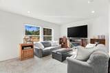 11914 Laurel Rd - Photo 4