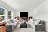 11914 Laurel Rd - Photo 8