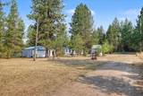 5101 Elk To Highway Rd - Photo 2