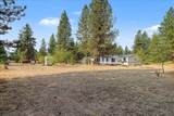5101 Elk To Highway Rd - Photo 4