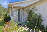 4302 Sunny Creek Cir - Photo 2