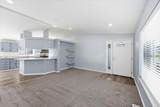 4302 Sunny Creek Cir - Photo 4