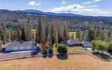 29414 Selkirk View Dr - Photo 1
