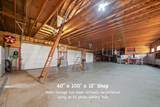 29414 Selkirk View Dr - Photo 12