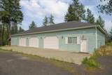 29414 Selkirk View Dr - Photo 13