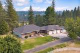 29414 Selkirk View Dr - Photo 14