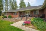 29414 Selkirk View Dr - Photo 15