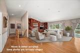 29414 Selkirk View Dr - Photo 16