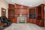29414 Selkirk View Dr - Photo 17