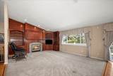 29414 Selkirk View Dr - Photo 18