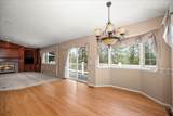 29414 Selkirk View Dr - Photo 19